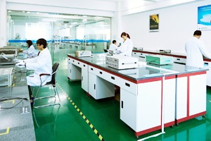 实验室建设 ， 仪器设备计量校准实验室建设的三条建议