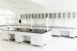 实验室台柜换台面该注意哪些问题？
