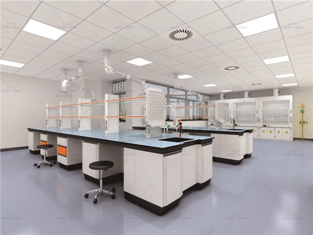 高校物理学院