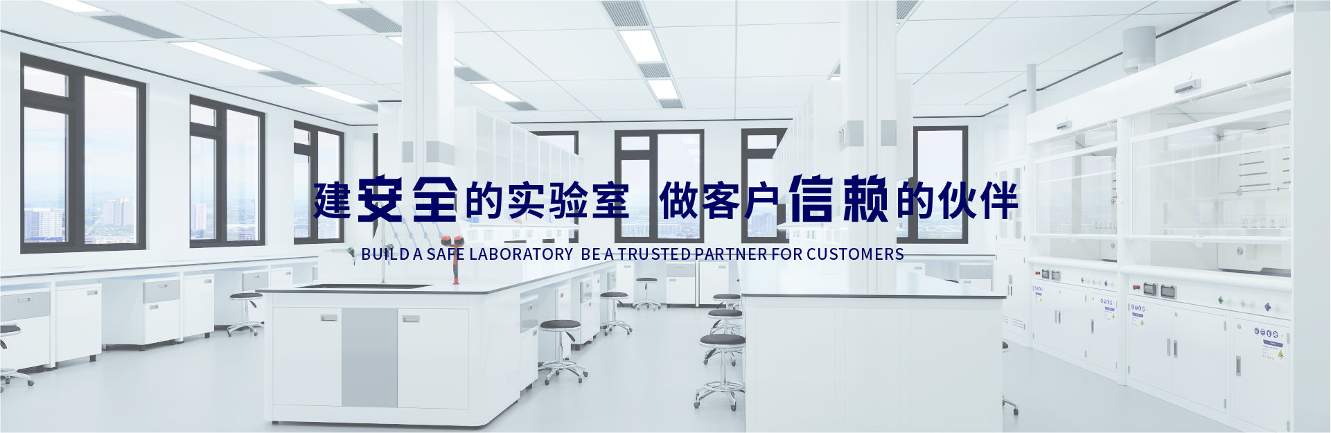 服务内容